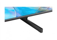 Hisense 50A7KNZ 50 Inch (126 cm) Smart TV