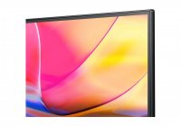 Hisense 55A7KNZ 55 Inch (139 cm) Smart TV