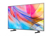 Hisense 85A7KNZ 85 Inch (216 cm) Smart TV