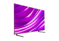 Hisense 65U8HNZ 65 Inch (164 cm) Smart TV