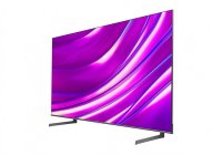 Hisense 65U8HNZ 65 Inch (164 cm) Smart TV