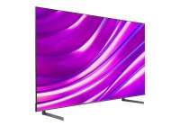 Hisense 75U8HNZ 75 Inch (191 cm) Smart TV