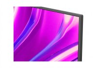 Hisense 75U8HNZ 75 Inch (191 cm) Smart TV