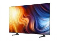 Hisense 55U7HNZ 55 Inch (139 cm) Smart TV