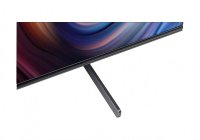 Hisense 55U7HNZ 55 Inch (139 cm) Smart TV