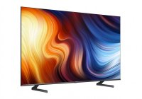 Hisense 65U7HNZ 65 Inch (164 cm) Smart TV