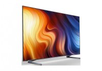 Hisense 98U7HNZ 98 Inch (249 cm) Smart TV