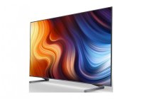 Hisense 98U7HNZ 98 Inch (249 cm) Smart TV