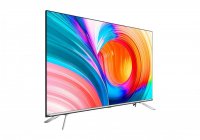 Hisense 43A7HNZ 43 Inch (109.22 cm) Smart TV