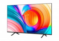 Hisense 43A7HNZ 43 Inch (109.22 cm) Smart TV