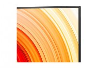 Hisense 43A7HNZ 43 Inch (109.22 cm) Smart TV