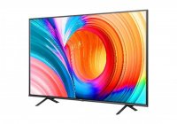 Hisense 55A7HNZ 55 Inch (139 cm) Smart TV