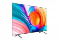 Hisense 75A7HNZ 75 Inch (191 cm) Smart TV