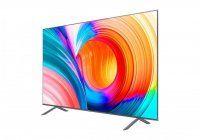 Hisense 75A7HNZ 75 Inch (191 cm) Smart TV