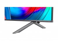 Hisense 85A7HNZ 85 Inch (216 cm) Smart TV