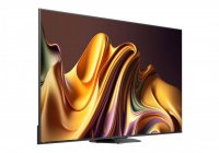 Hisense 65U8NAU 65 Inch (164 cm) Smart TV