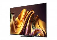 Hisense 75U8NAU 75 Inch (191 cm) Smart TV