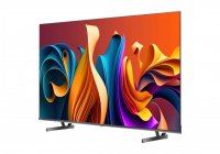 Hisense 43Q6NAU 43 Inch (109.22 cm) Smart TV