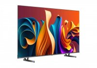 Hisense 50Q6NAU 50 Inch (126 cm) Smart TV