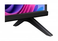 Hisense 32A4NAU 32 Inch (80 cm) Smart TV