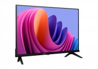 Hisense 40A4NAU 40 Inch (102 cm) Smart TV