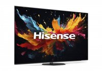 Hisense 65A85N 65 Inch (164 cm) Smart TV