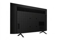 Sony K-50S30 50 Inch (126 cm) Smart TV