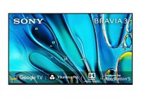 Sony K-50S30 50 Inch (126 cm) Smart TV