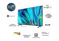 Sony K-50S30 50 Inch (126 cm) Smart TV