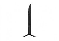 Sony K-50S30 50 Inch (126 cm) Smart TV