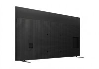 Sony K-55XR70 55 Inch (139 cm) Smart TV