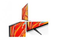 Sony K-65XR70 65 Inch (164 cm) Smart TV