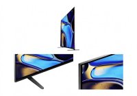 Sony K-55XR80 55 Inch (139 cm) Smart TV