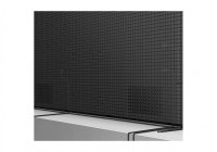 Sony K-65XR90 65 Inch (164 cm) Smart TV