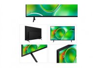 Sony K-50S25 50 Inch (126 cm) Smart TV