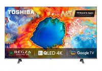 Toshiba 85C450NP 85 Inch (216 cm) Smart TV