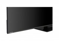 Toshiba 50QV3F63DB 50 Inch (126 cm) Smart TV