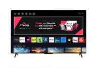 Toshiba 43QV2F63DB 43 Inch (109.22 cm) Smart TV