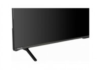 Toshiba 50QV2F63DB 50 Inch (126 cm) Smart TV