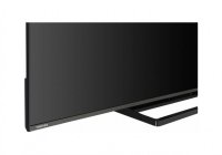 Toshiba 50UF3F53DB 50 Inch (126 cm) Smart TV