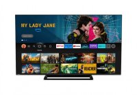 Toshiba 55UF3F53DB 55 Inch (139 cm) Smart TV