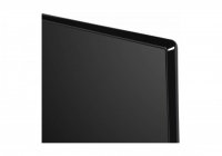 Toshiba 55UV3F63DB 55 Inch (139 cm) Smart TV