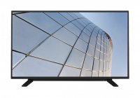 Toshiba 50UL2163DBC 50 Inch (126 cm) Smart TV