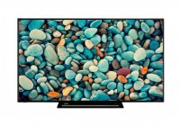 Toshiba 43UK3163DB 43 Inch (109.22 cm) Smart TV