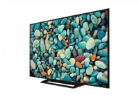 Toshiba 43UK3163DB 43 Inch (109.22 cm) Smart TV