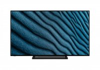 Toshiba 43UK3C63DB 43 Inch (109.22 cm) Smart TV