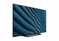 Toshiba 43UK3C63DB 43 Inch (109.22 cm) Smart TV