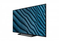 Toshiba 43UK3C63DB 43 Inch (109.22 cm) Smart TV