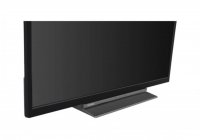 Toshiba 43UK3C63DB 43 Inch (109.22 cm) Smart TV