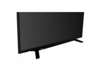 Toshiba 42L2163DB 42 Inch (107 cm) Smart TV